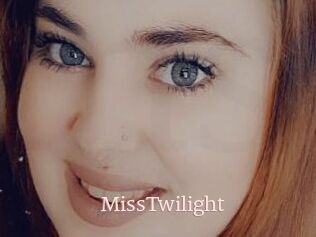 MissTwilight
