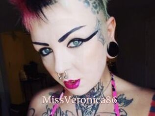 MissVeronica86