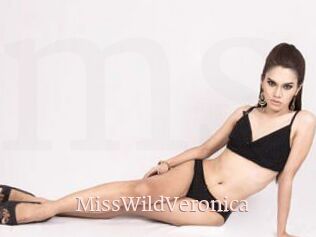 MissWildVeronica