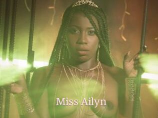 Miss_Ailyn