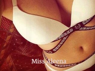 Miss_Aleena