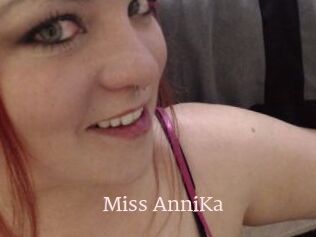 Miss_AnniKa
