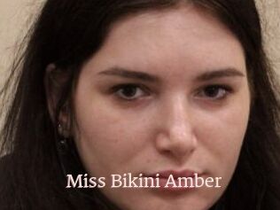 Miss_Bikini_Amber