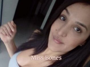 Miss_Bones