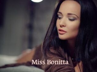 Miss_Bonitta