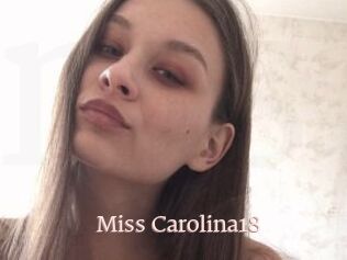 Miss_Carolina18