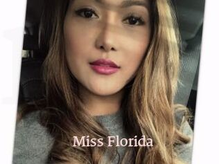 Miss_Florida