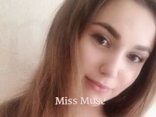 Miss_Muse