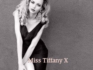 Miss_Tiffany_X