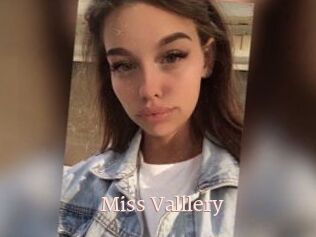 Miss_Valllery