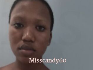 Misscandy60