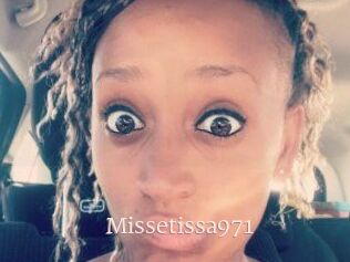 Missetissa971
