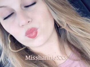 MisshannieXXX