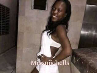 Missmichells