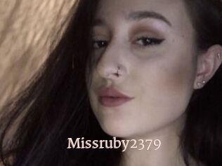 Missruby2379