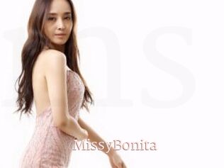 MissyBonita