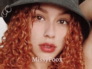 MissyFoox