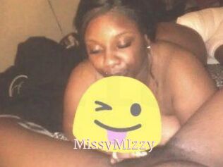 MissyMIzzy