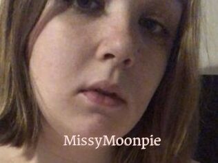MissyMoonpie