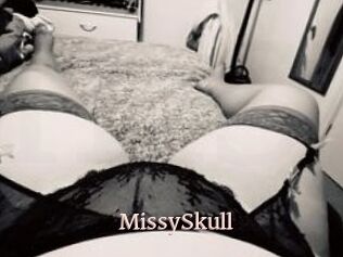 MissySkull