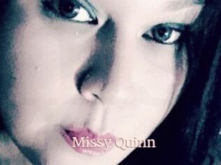 Missy_Quinn
