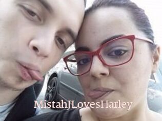 MistahJ_LovesHarley