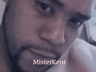 Mister_Kent