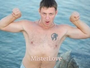Mister_Love