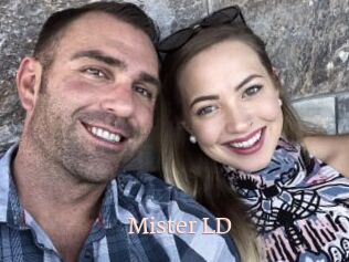 Mister_LD