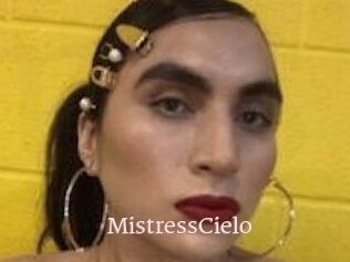 MistressCielo