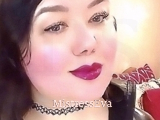 MistressEva