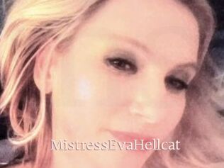 MistressEvaHellcat