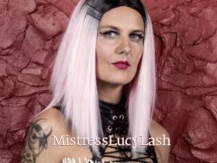 MistressLucyLash