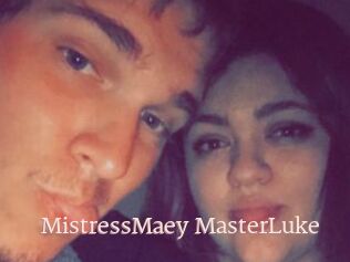 MistressMaey_MasterLuke