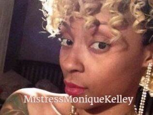 MistressMoniqueKelley