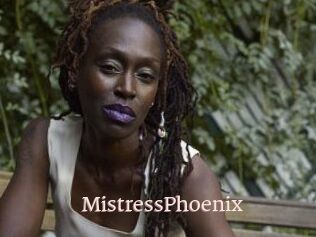 Mistress_Phoenix