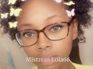 Mistress_Lola66