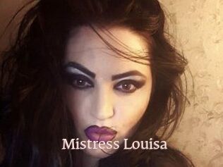 Mistress_Louisa