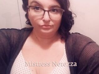 Mistress_Nerezza
