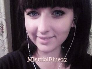 MistrialBlue22