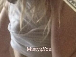 Misty4You