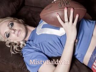 MistyBaldwin