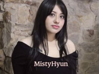 MistyHyun