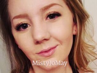 MistyJoMay