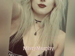 MistyMurphy