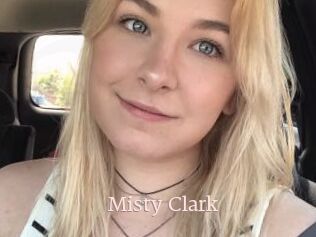 Misty_Clark