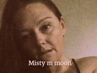 Misty_m_moon