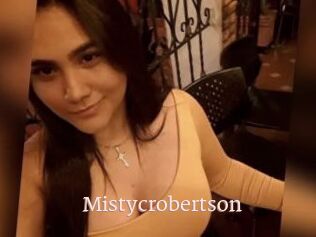 Mistycrobertson