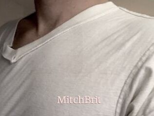MitchBrit