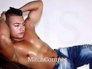MitchCornner